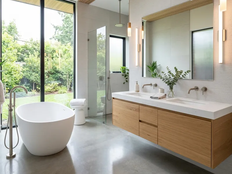 Top-rated plumbing company in Pineville, North Carolina specializing in emergency plumbing, bathrooms, and pipe repair.